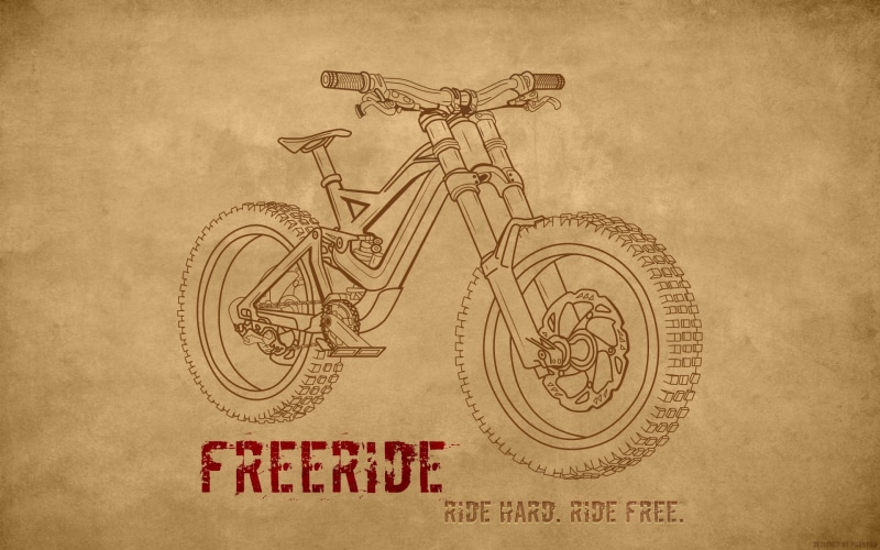 mtb, figure, mondraker, Cycling, sport, bicycle, extreme, ride, downhill, 1080P, cycle, bike