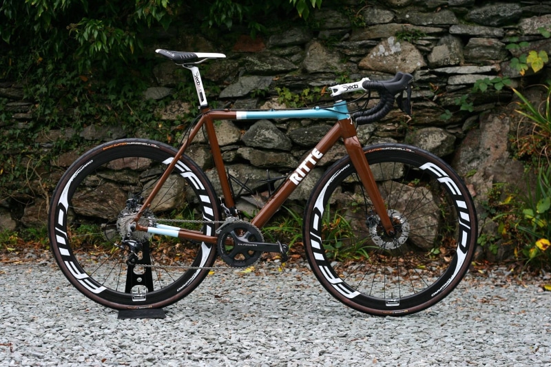 absence, transportation, plant, land vehicle, nature, carbon fiber, road, 1080P, field, wheel, no people, wall, mode of transportation, bicycle, wheels