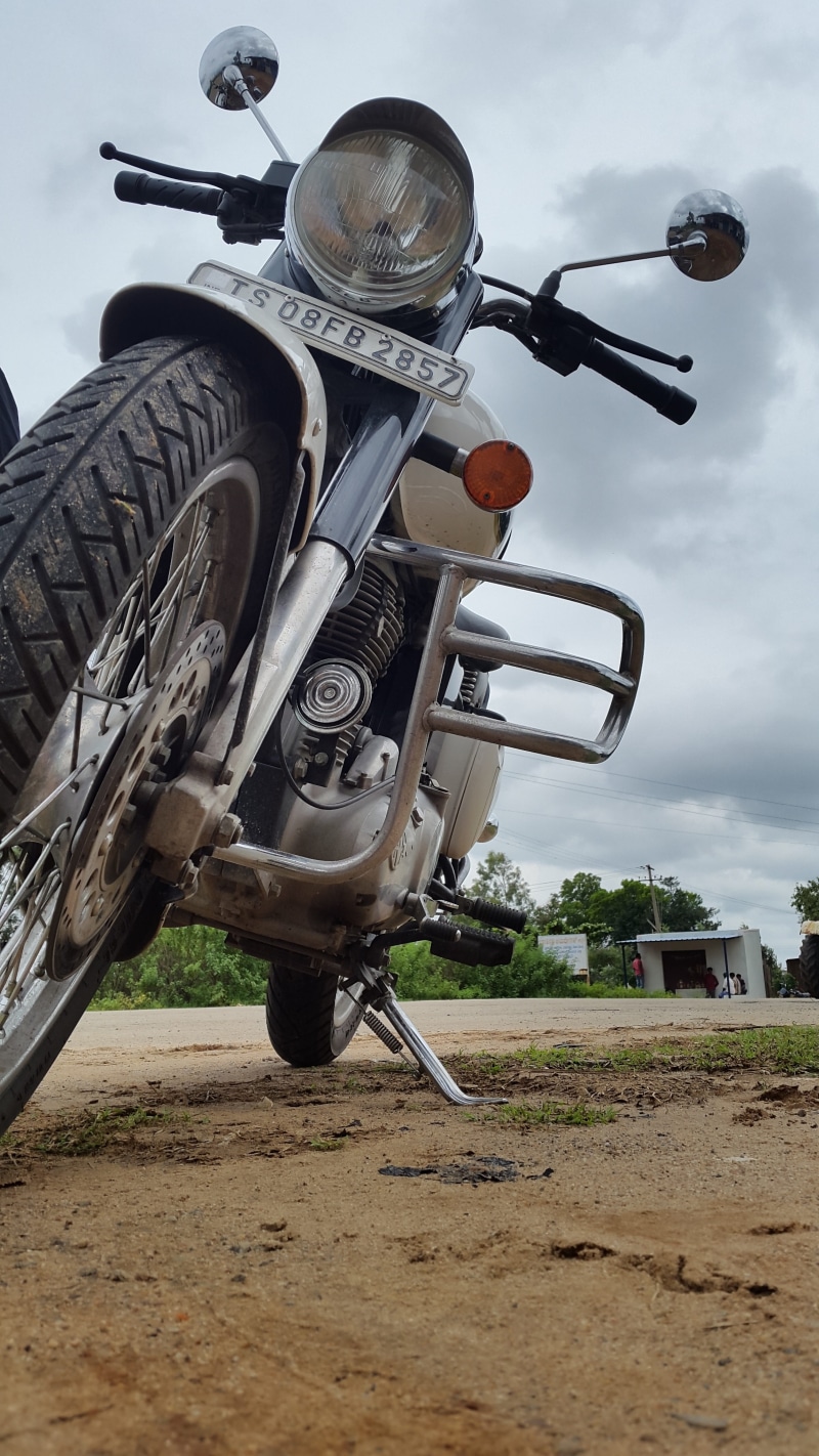motor, city, bike, black, scooter, cloud - sky, riding, headlight, sun, ride, outdoors, spring, street, road, motor scooter, drive, travel, mode of transportation