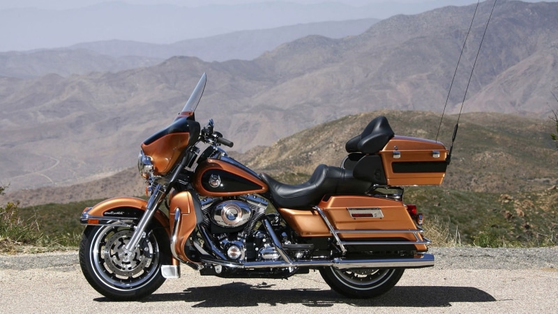 people Traveling, black, cultures, view, riding, engine, adventure, scooter, bike, road, touring, stationary, harley davidson, 1080P, mountain, beauty in nature