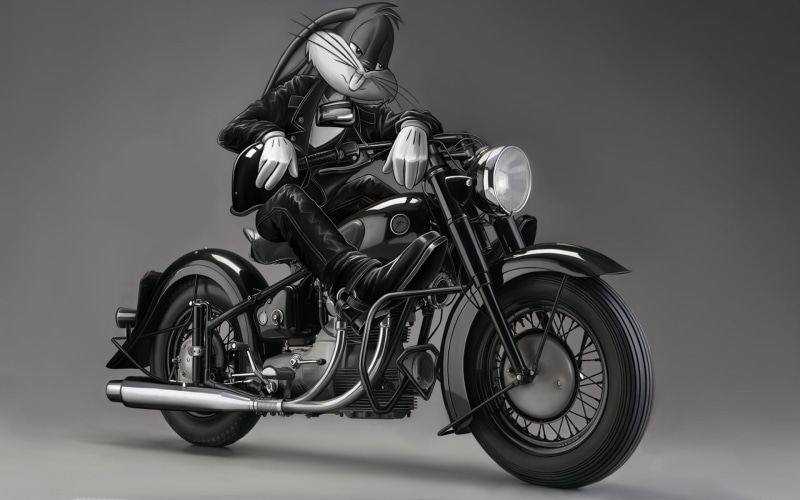 retro Styled, helmet, ride, speed, headwear, men, transportation, black, metal, motorcycle Racing, land Vehicle, black Color, harley Davidson, jacket, extreme sports