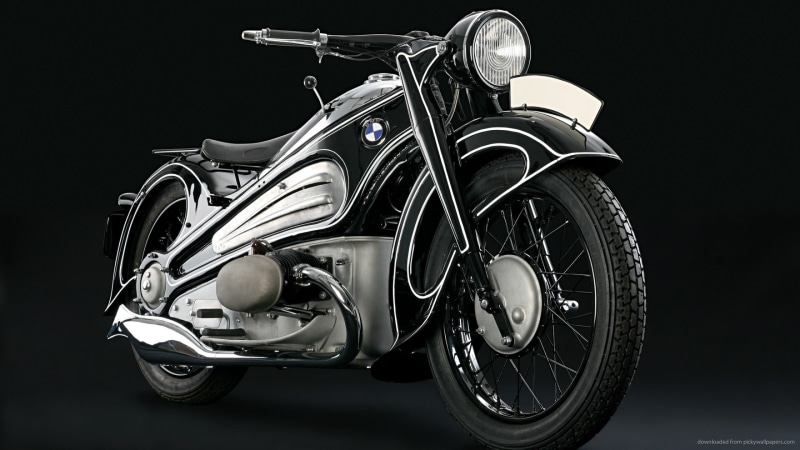 metal, mode of transportation, tire, motorcycle, retro styled, chrome, luxury, stationary, no people, riding, transportation, racer, studio shot, black background