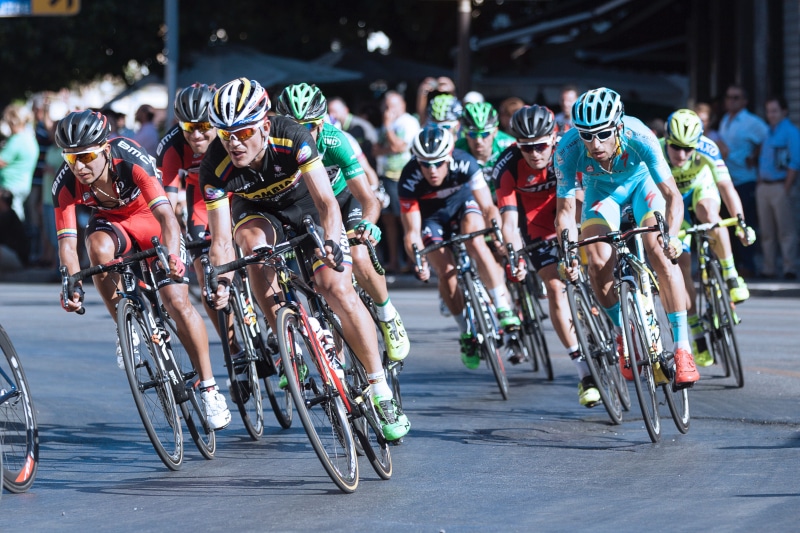 sports, transportation, 4K, bike, bicycles, helmet, sports race, healthy lifestyle, athlete, fitness, lifestyles, city, cycling helmet, adult, people
