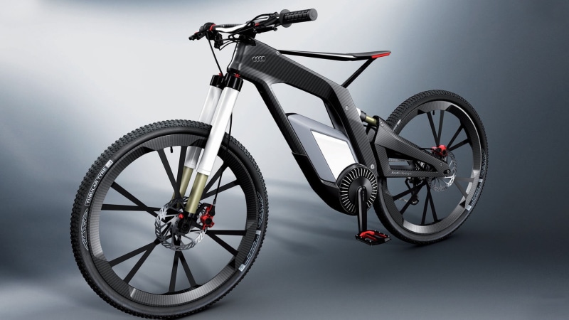recreation, road, outdoors, 1080P, cycle, tricycle, man, bicycle, mountain bike, exercise, ride, technics, cycling, vehicle, bike, sport, leisure, wheel