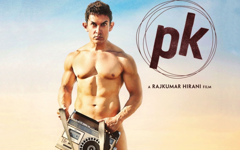 movie, exercising, standing, one person, muscular build, effort, strength, Bollywood Movies, Movies, communication, lifestyles, men, adult, athlete, vitality