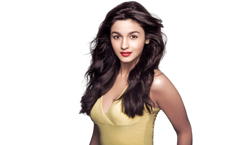 alia, bhatt, hd, bollywood, celebrities, 1080P, actress