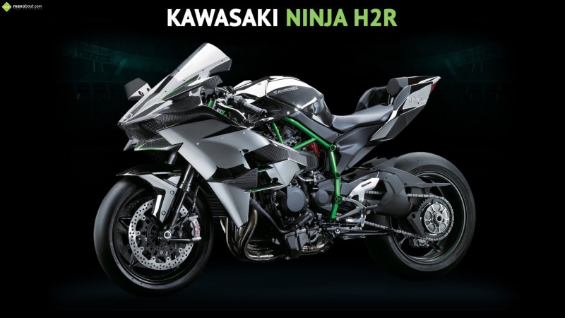 helmet, land vehicle, black color, mode of transportation, metal, no people, indoors, Kawasaki ninja, wheel, ninja, reflection, hr, black, text, studio shot