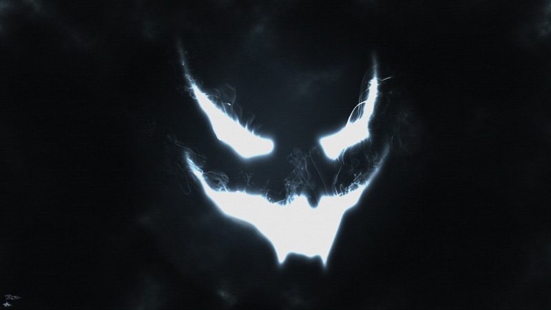 spooky, creepy, original, halloween, fantasy, horror, 1080P, evil, scary, artwork, artistic, dark, art