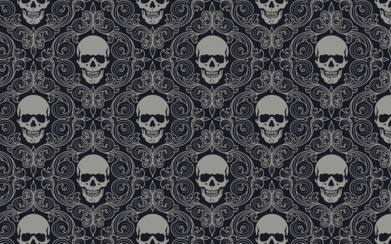 art and craft, circle, abstract, black color, spooky, art, Evil, Dark, artwork, textile, design, no people, architecture, craft, backgrounds, artistic