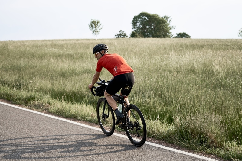 full length, roadbike, men, ride, outdoor, transportation, sport, activity, cycling, adult, field, motion, training, bicycle, healthy lifestyle, nature