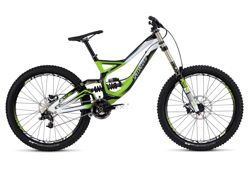 sports Race, specialized, single Object, transportation, metal, white Background, backgrounds, indoors, spoke, close-up, land Vehicle, mode of transportation