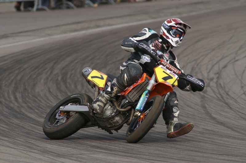 rider, crazy, crash helmet, winning, supermoto, motorcycle racing, dangerous, pilot, headwear, road, riding, sports helmet, transportation, motocross, land vehicle