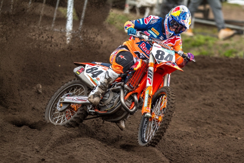 sand, sports helmet, motorcycle, rider, mud, moto, orange, mx, speed, sport, bike, ktm, mode of transportation, transportation, king, land vehicle, motorbike