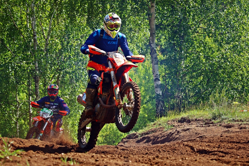 cross, motorsport, sport, motorcyclist, Motorcycle, surrounded, race, skill, dirt Road, adventure, 5K, Dirtbike, sports Race, crash helmet, fun, Motocross