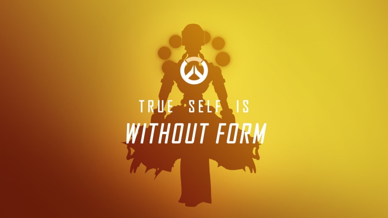copy space, full length, form, digital composite, red, true, text, Video Game, silhouette, representation, colored background, without, self, orange color
