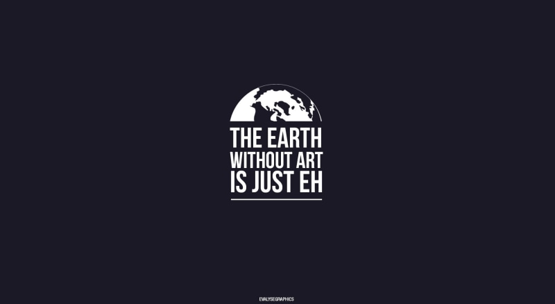 communication, Typography, night, dark, typo, warning sign, no people, close-up, eh, studio shot, Artistic, earth, indoors, message, black background, printed