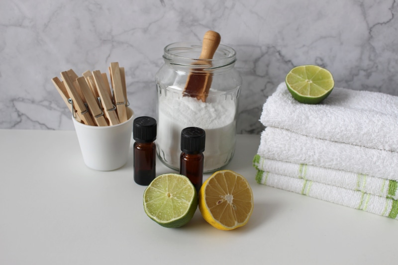 container, still life, cleaning, drinking glass, laundry, food, glass, 5K, domesticated, refreshment, zero waste, wood clamp, food and drink, wash, indoors