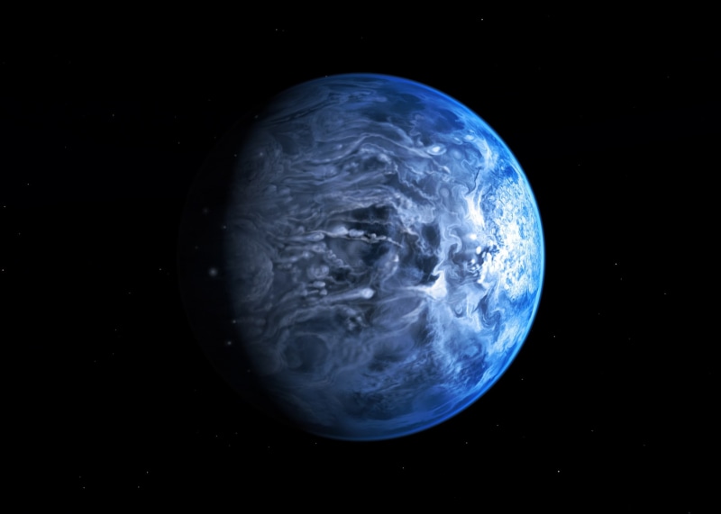 geometric shape, earth high resolution desktop backgrounds, circle, science, no people, shape, planet earth, sphere, beauty in nature, single object, outdoors