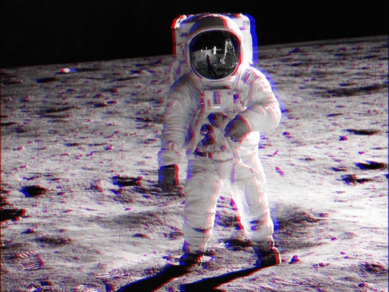 security, 3D, space exploration, work helmet, technology, suit, standing, adventure, protective workwear, obscured face, helmet, 1080P, unrecognizable person