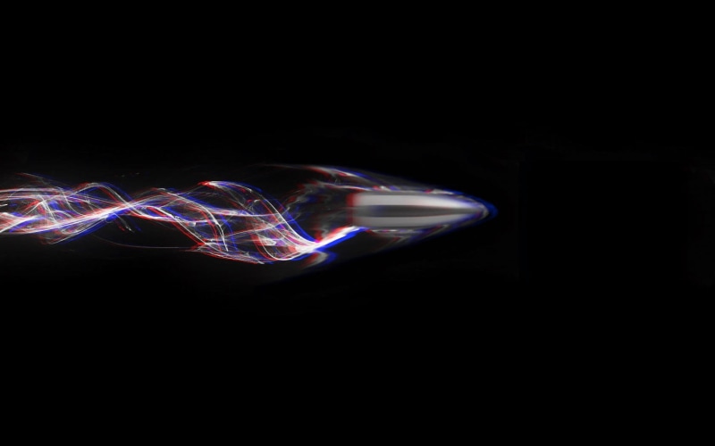 photo, black background, complexity, light, fuel and power generation, light trail, lighting equipment, light - natural phenomenon, technology, indoors