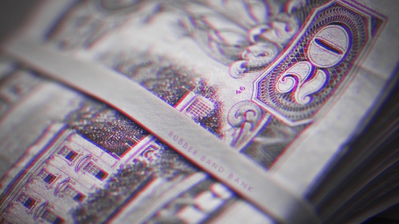 number, paper currency, currency, large group of objects, savings, full frame, selective focus, ornate, business, pattern, finance and economy, business finance and industry
