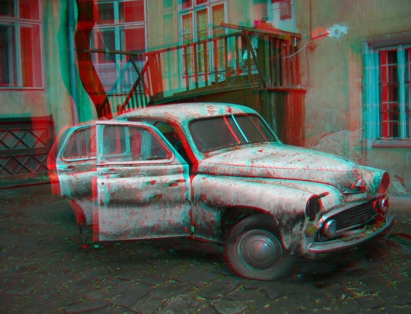 saab, transportation, deterioration, land vehicle, metal, ruined, demolished, rust, mode of transportation, obsolete, car, abandoned, no people, architecture