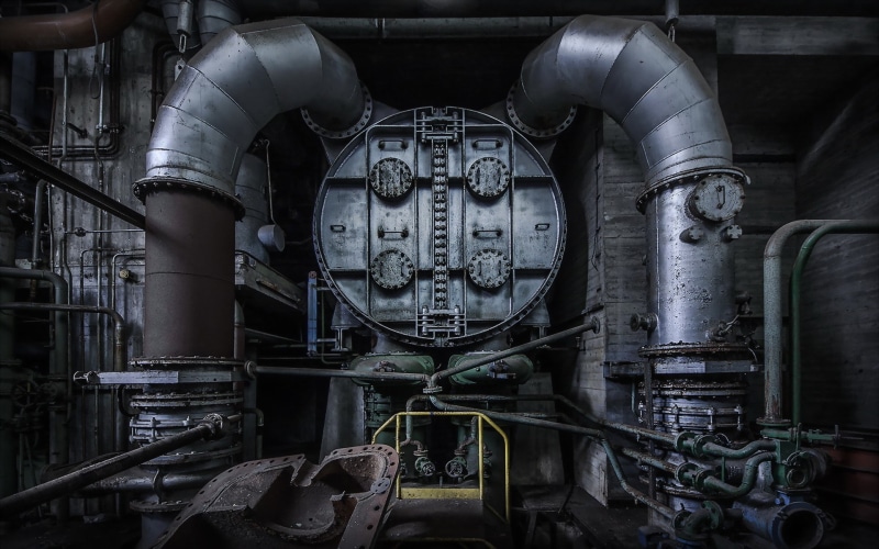 1080P, machine, factories