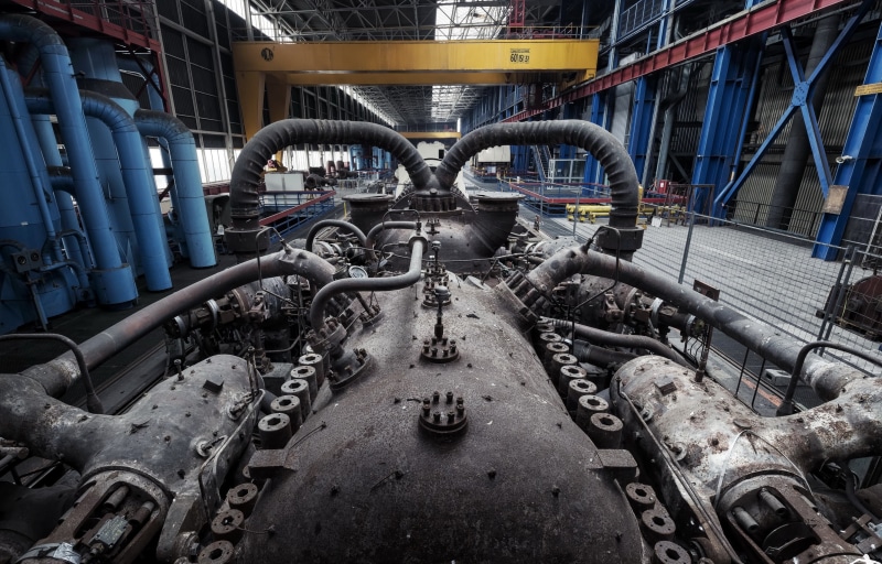 complexity, no people, manufacturing equipment, fuel and power generation, factories, connection, machine valve, industrial, industrial equipment, technology