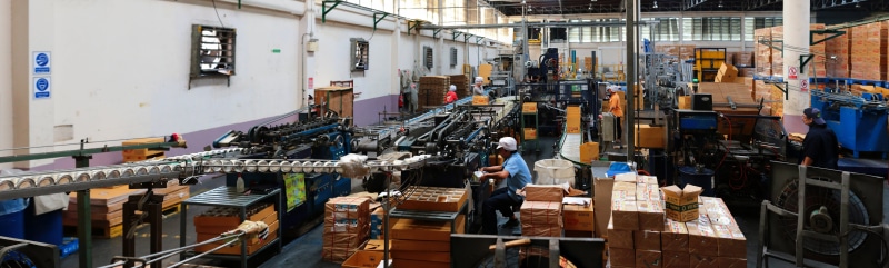 conveyor belt, mechanic, man, technology, production line, machine, robot, motion, effort, working, machinery, work, production, occupation, factory, conveyor