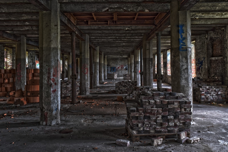 bad condition, graffiti, wood - material, dirty, pforphoto, direction, 5K, obsolete, atmosphere, decline, broken, lost places, shabby, mood, abandoned