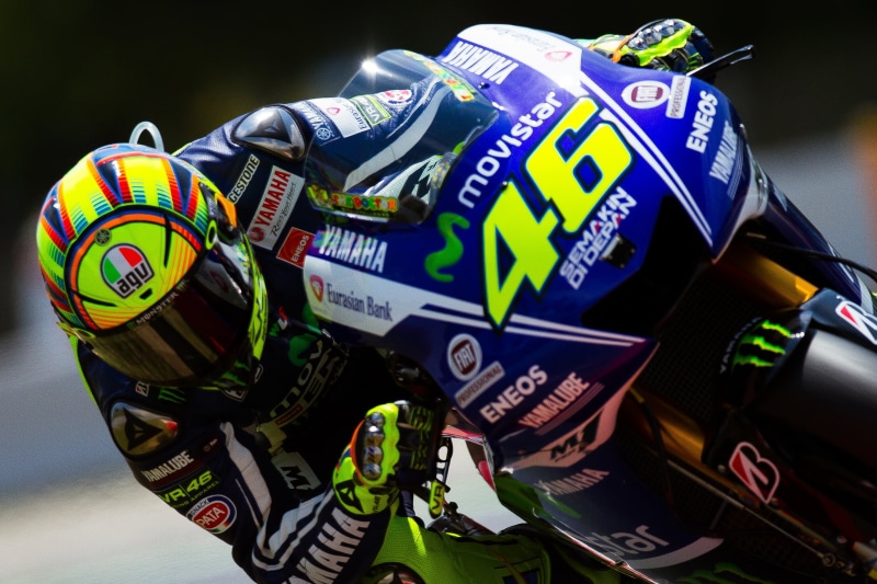 bike, Valentino Rossi, trophy, focus on foreground, mode of transportation, motorcycle, white, safety, no people, sports Track, formula One Grand Prix
