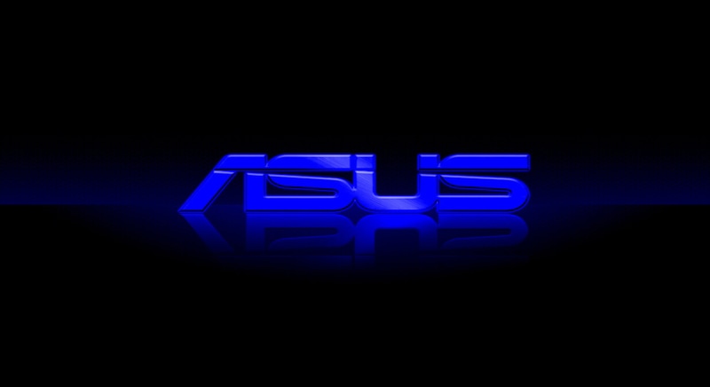 lighting equipment, dark, nightlife, sign, glowing, luminosity, western script, neon, no people, light - natural phenomenon, night, message, Logo, black color