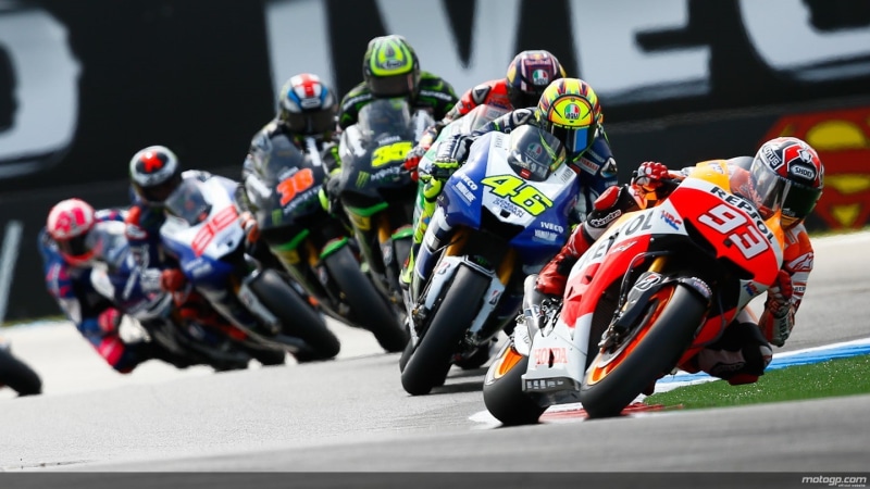 720P, helmet, sports, vehicle, Valentino Rossi, men, racing, motorcycle, Moto GP