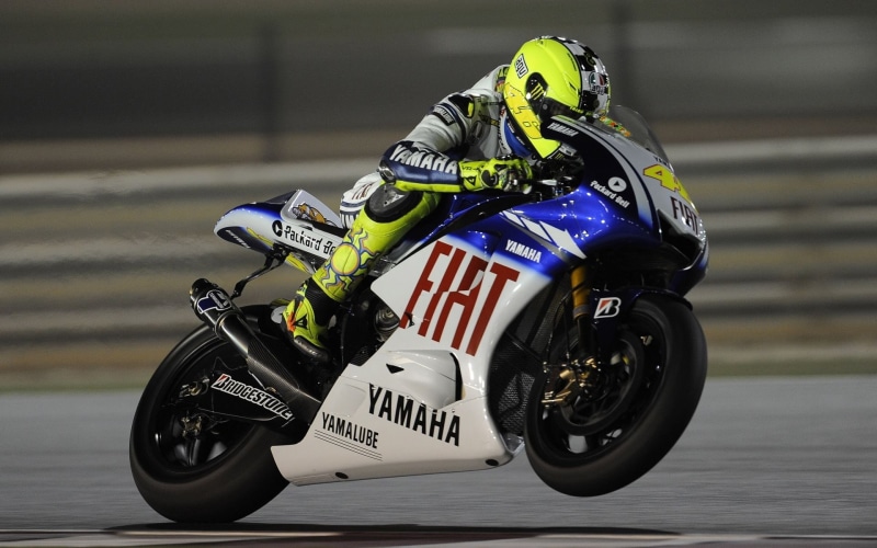machinery, motorsport, sports Race, success, competitive Sport, blue, day, action, text, security, formula One Grand Prix, sport, world Superbike Championships