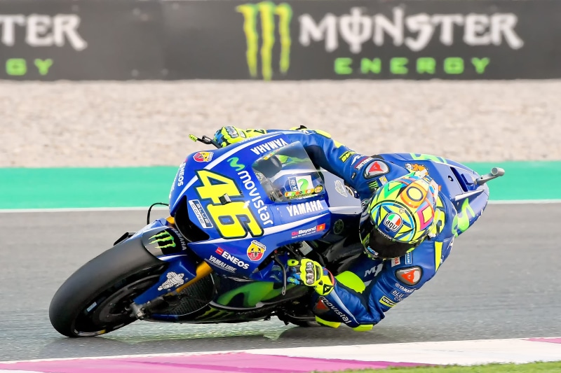 number, crash helmet, extreme sports, using, sport, yamaha, full length, person, security, text, 2K, communication, mode of transportation, blue, bike