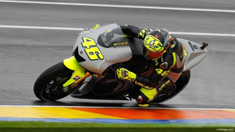 720P, moto gp, m, moto, art, yamaha, valentino, Valentino Rossi, hd, rossi, gp, doctor, motorcycles