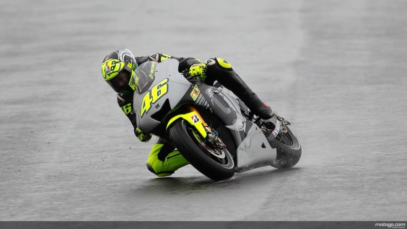 valentino, art, Valentino Rossi, m, moto gp, doctor, motorcycles, hd, gp, moto, yamaha, 720P, rossi