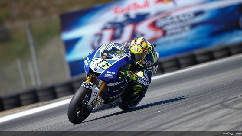 blurred motion, riding, on the move, land vehicle, sport, moto, mode of transportation, photo, outdoors, racer, day, Valentino Rossi, transportation, ride