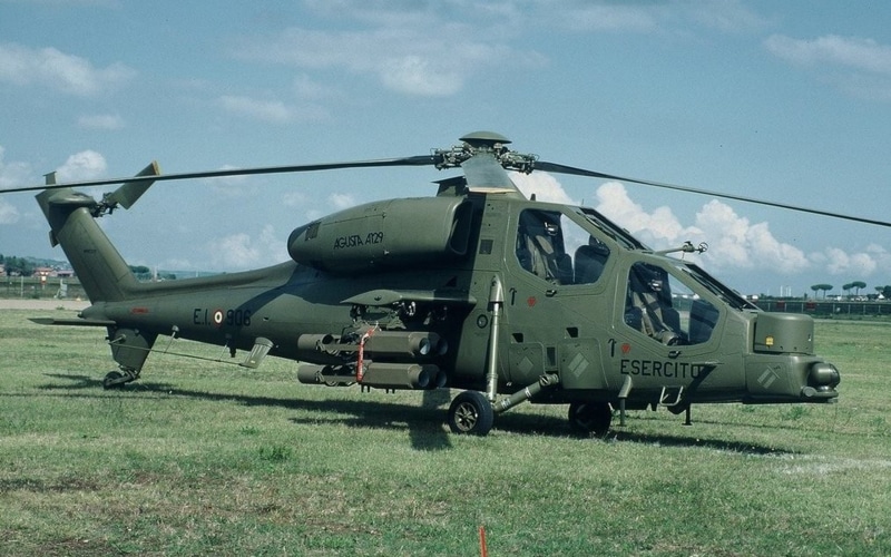 2K, vehicle, black, engine, car, aircraft, gray, helicopters, military aircraft, Agusta A129