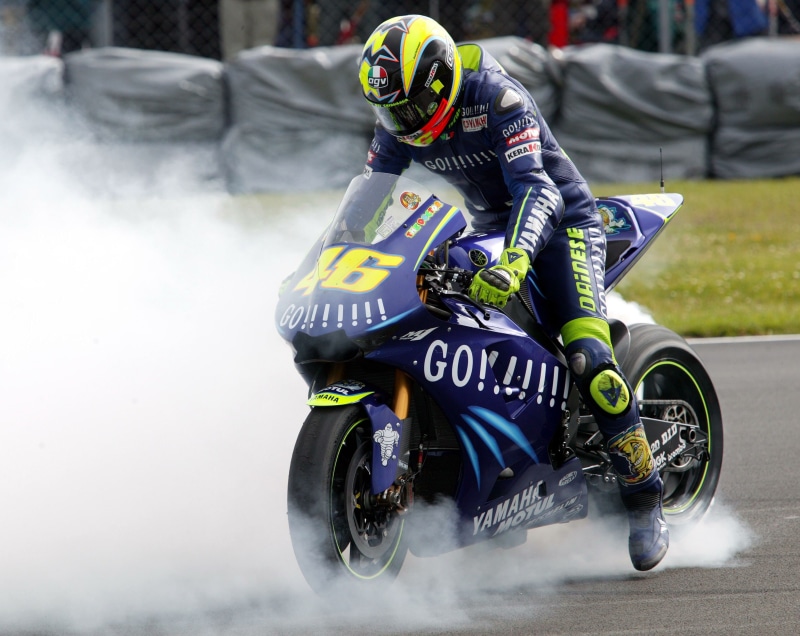 2K, gp, x, hd, art, moto, moto gp, Yamaha, motorcycles