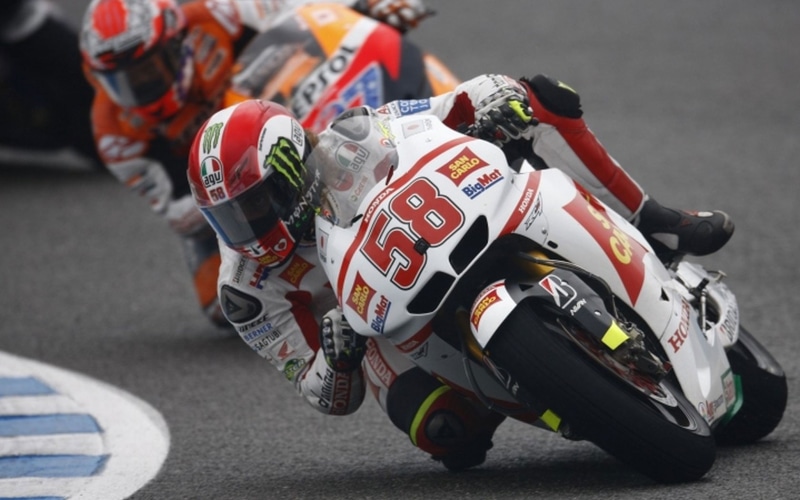 GP, marco, marcosimoncelli, motorcycles, honda, moto, prix, art, Grand Prix, hd, 720P, Simoncelli, grand