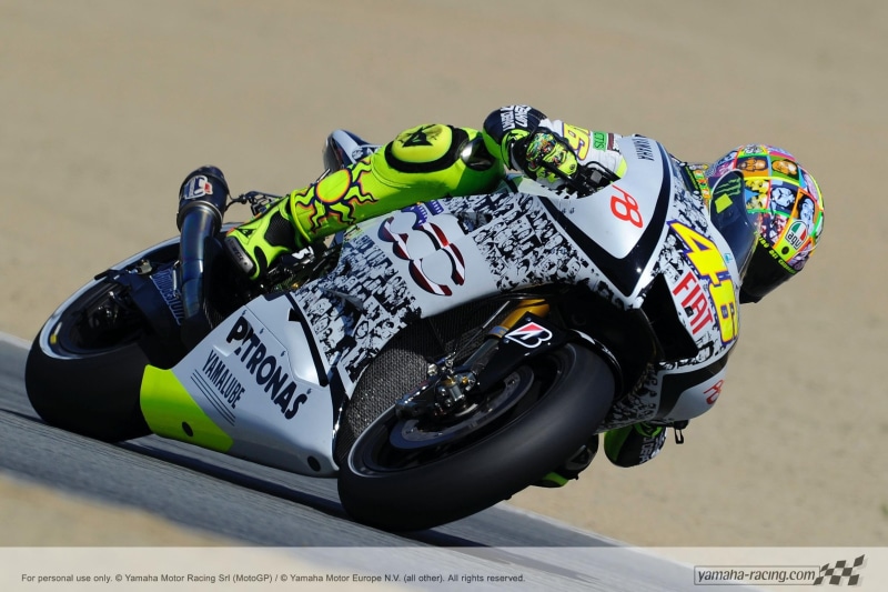 art, valentino, moto, Yamaha, motorcycles, 1080P, racing, hd, moto gp, rossi, yamalube, doctor, gp, motorbikes