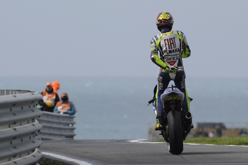 yamaha, hd, moto, art, moto gp, racing, valentino, gp, motorcycles, Rossi, 720P