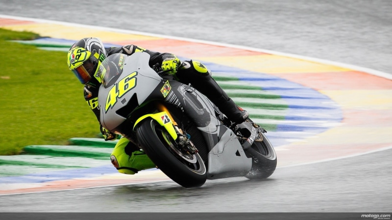 doctor, rossi, moto, valentino, hd, gp, moto gp, m, yamaha, 720P, art, motorcycles, Valentino Rossi