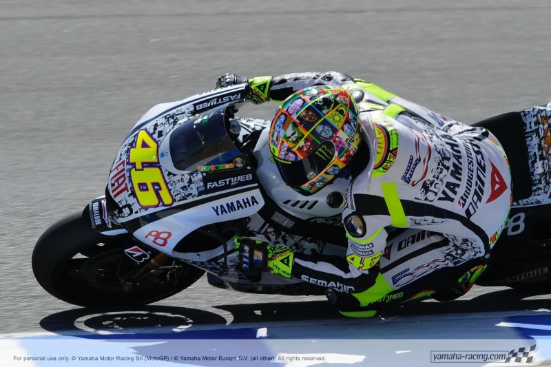 hd, rossi, art, yamalube, racing, valentino, Yamaha, doctor, gp, motorcycles, moto, motorbikes, 1080P, moto gp