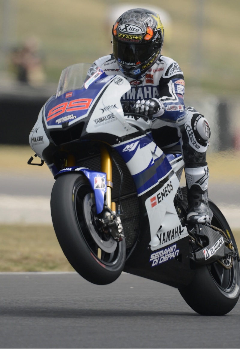 hd, gp, lorenzo, x, motorbikes, jorge, 2K, prix, Yamaha, grand, motorcycles, art, moto gp, moto, racing
