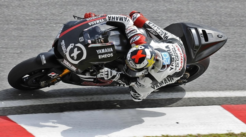 moto, jorge, motorcycles, moto gp, hd, 720P, art, lorenzo, gp, Yamaha