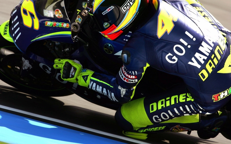 moto, motorbikes, hd, rossi, 1080P, valentino, art, Yamaha, gp, motorcycles, x, moto gp