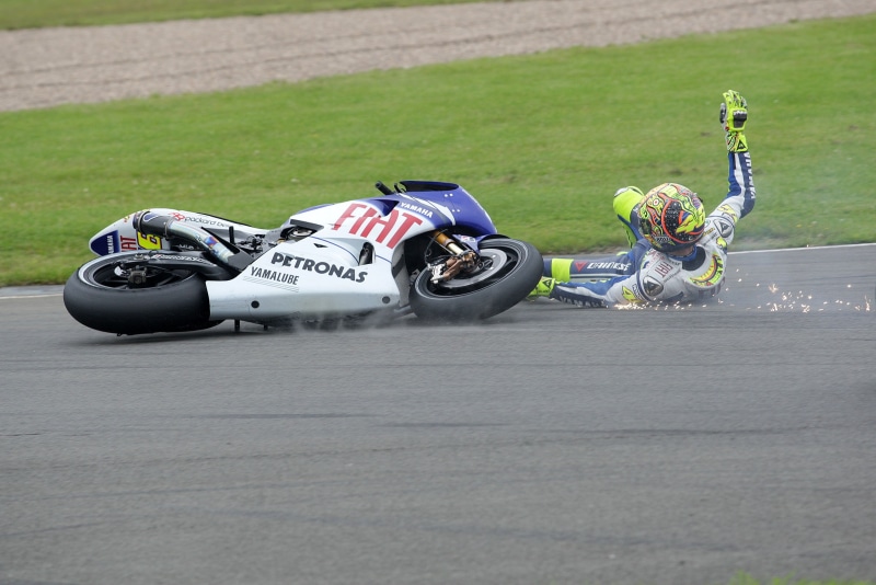 moto gp, 2K, motorcycles, art, valentino, rossi, hd, x, Yamaha, moto, gp