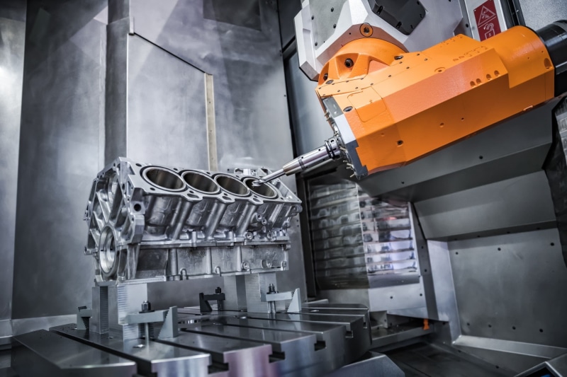 steel, production line, 1080P, alloy, equipment, factory, machinery, metal industry, no people, manufacturing equipment, engines, stack, industry, industrial equipment